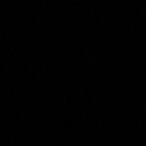 Meet your Posher, Danyale